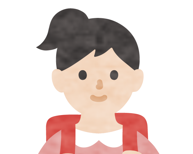 アイコン