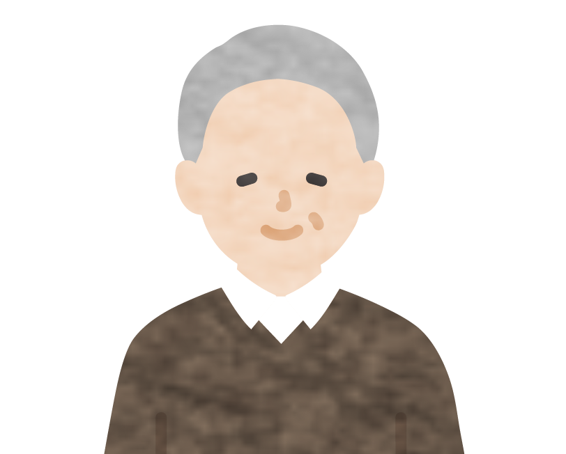 アイコン