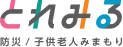 default-logo