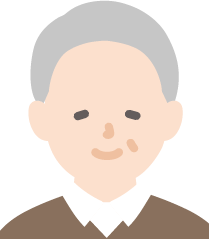 アイコン