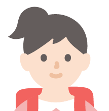 アイコン